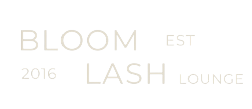 Bloom Lash Lounge
